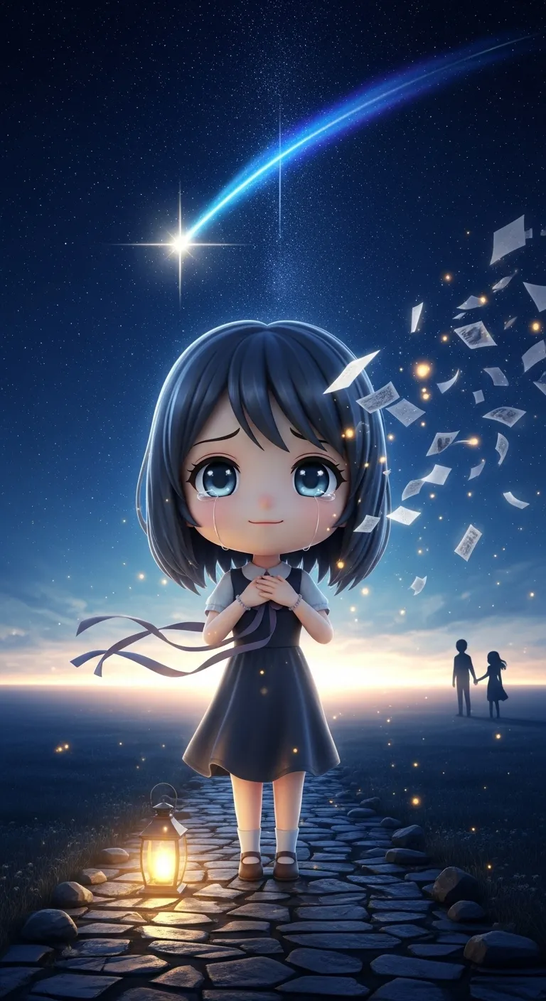 Thư tình: Quên anh, con người nhẫn tâm trong tình yêu