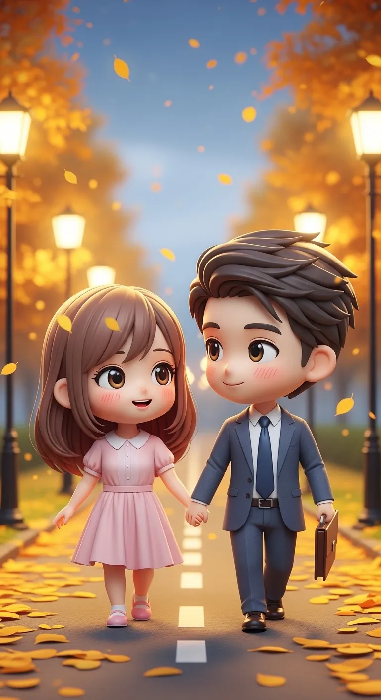 Thư tình: Anh thực sự ý nghĩa trong cuộc đời em