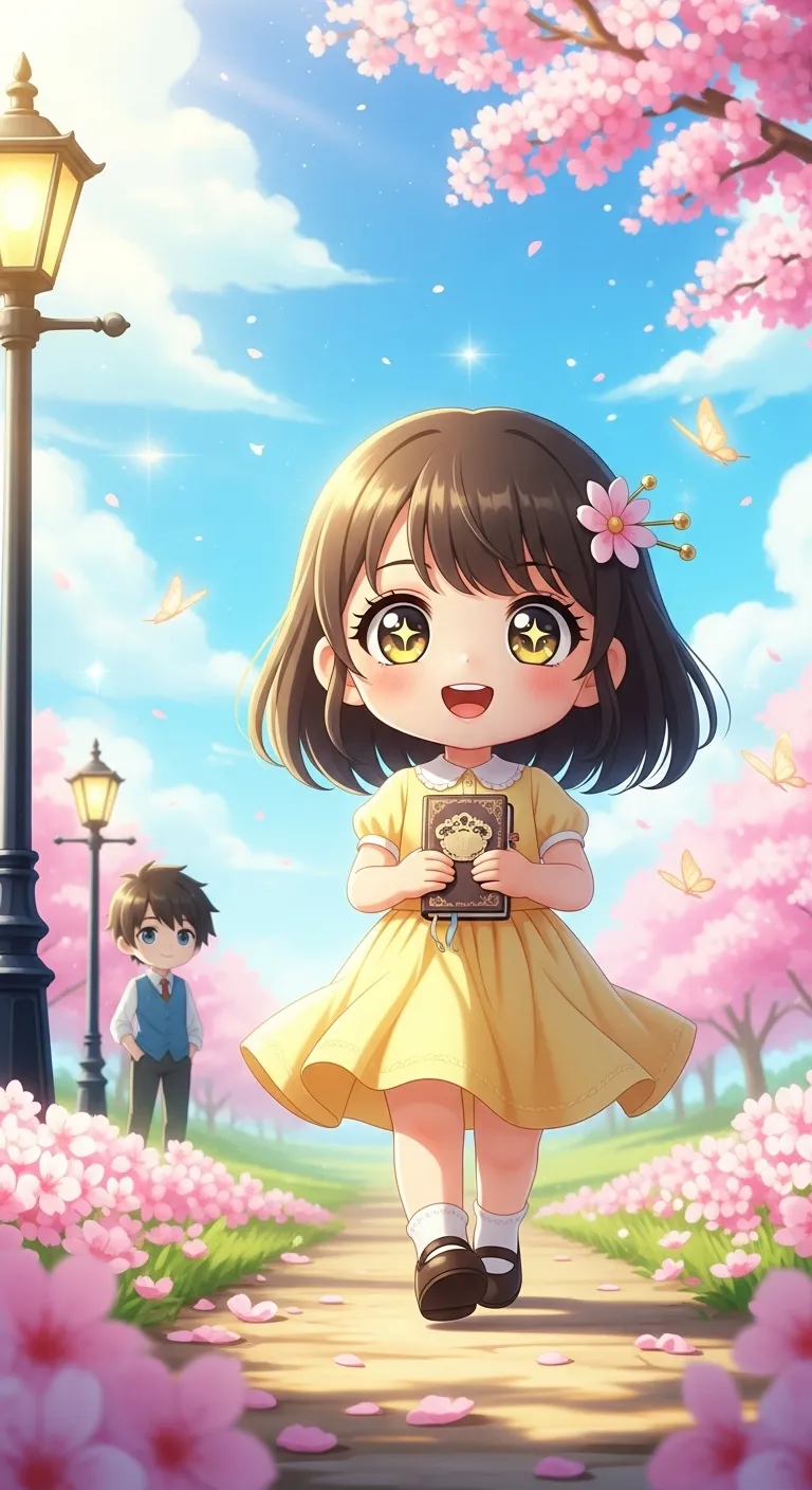 Thư tình: Tạm biệt anh, hạnh phúc ngắn ngủi