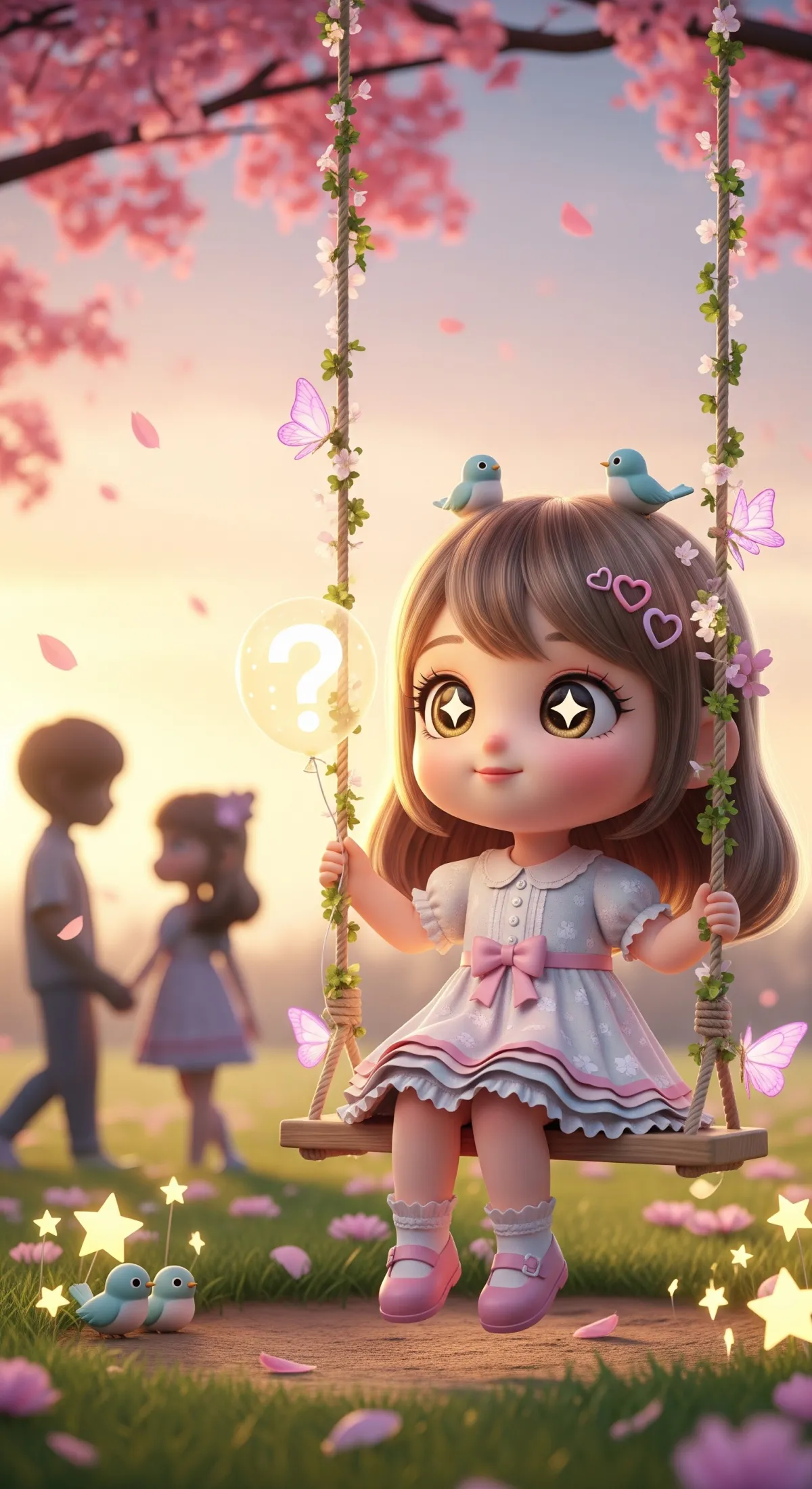 Thư tình: Em và chị, anh thật lòng lừa dối ai?