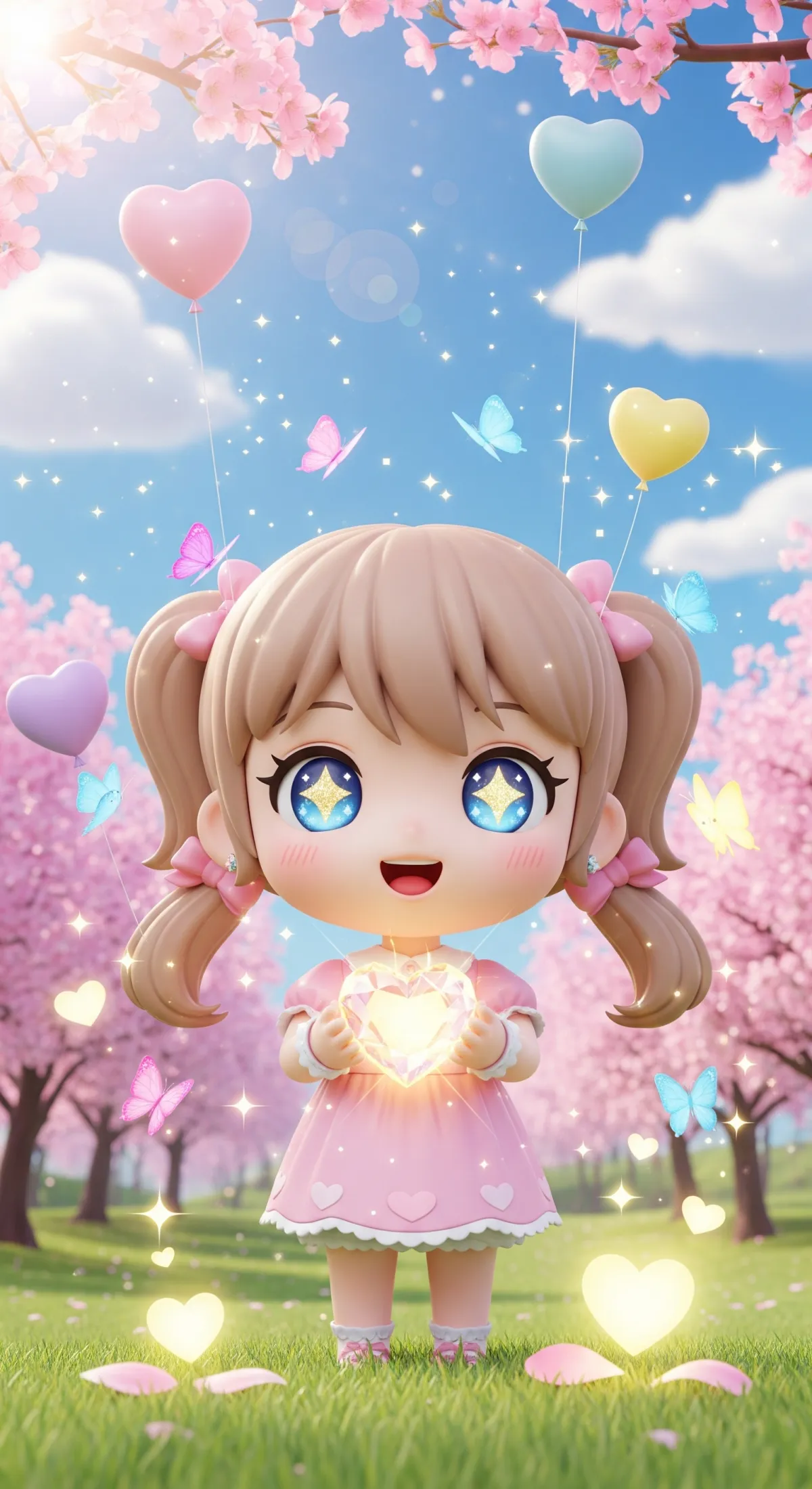 Thư tình: Anh đã làm trái tim em rỉ máu