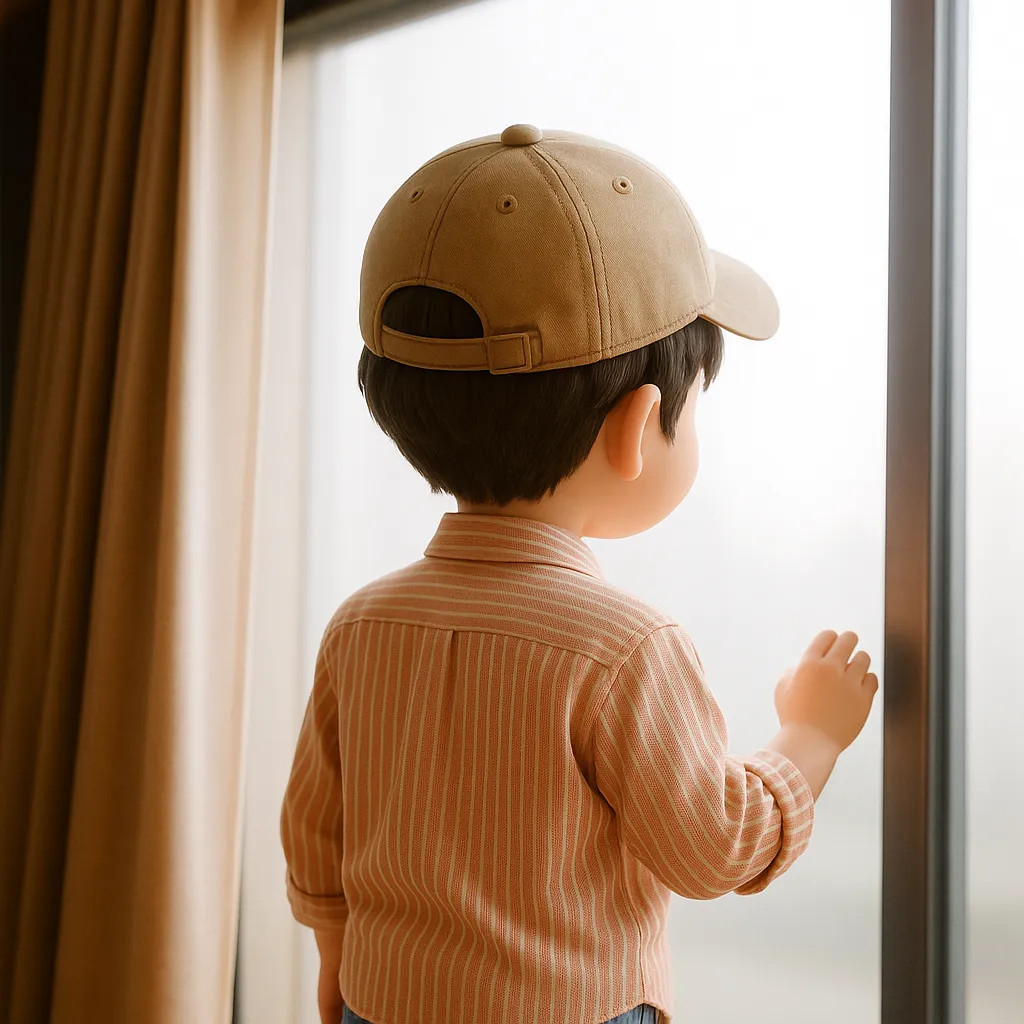 Anh mệt rồi, em ạ…