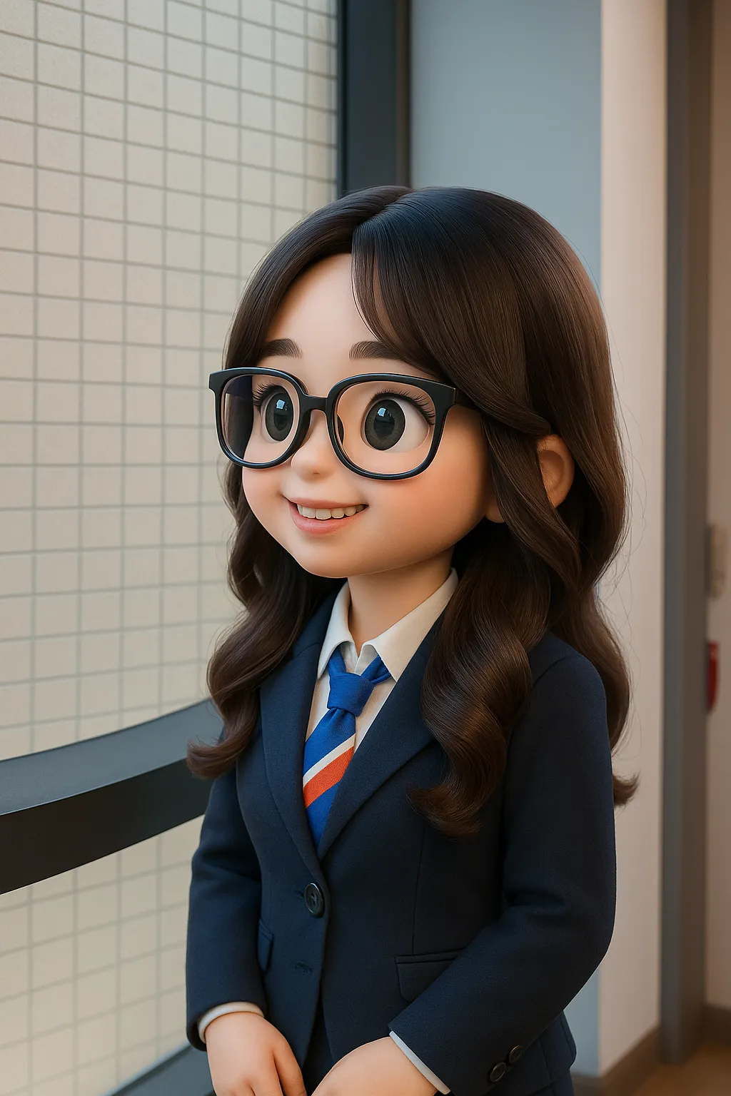 Tuổi 35 và mùa đông sắp đến