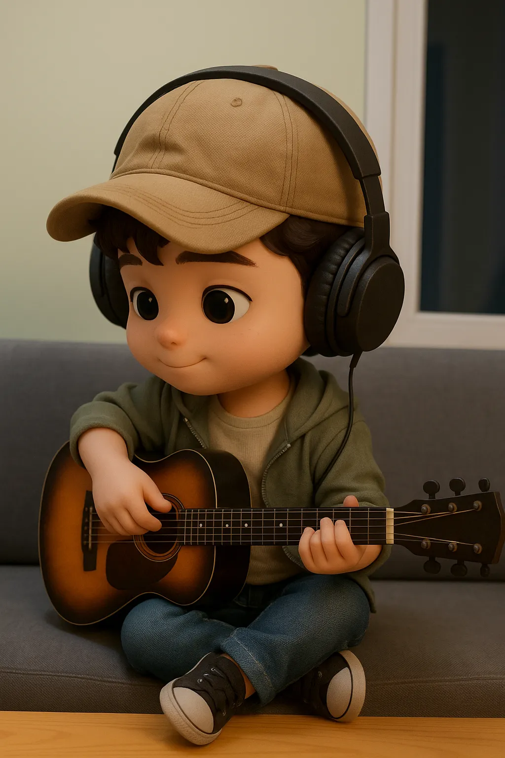 Tuổi 35, anh vẫn chưa quên được em…