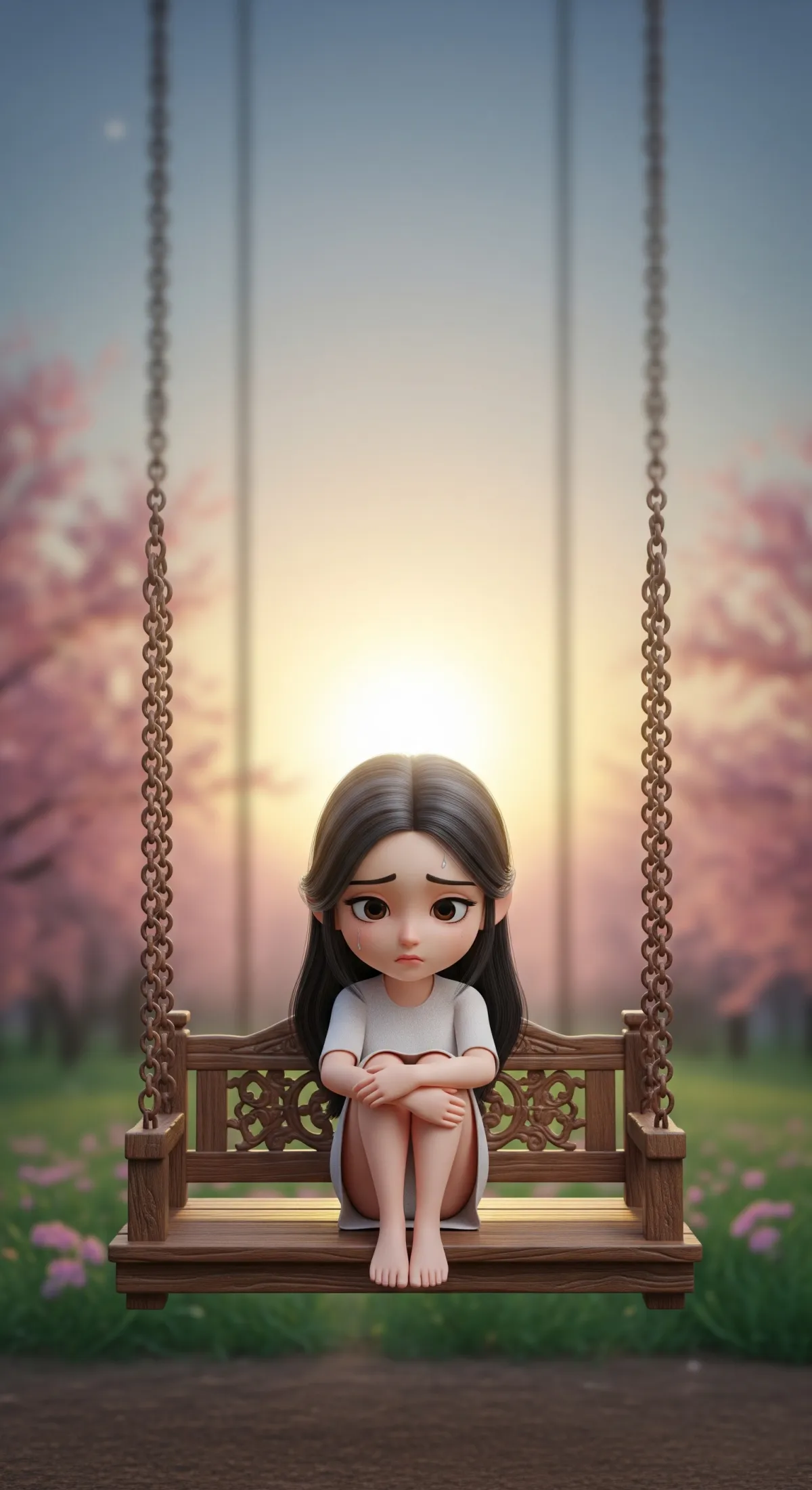 Thư tình: Điều em hối tiếc sau những khát khao bên nhau